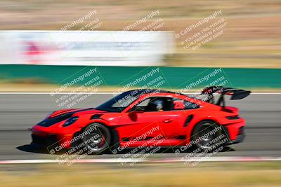 media/Mar-23-2025-West Coast Racing (Sun) [[de161b708f]]/Red Group/Session 2 (Turn 1)/